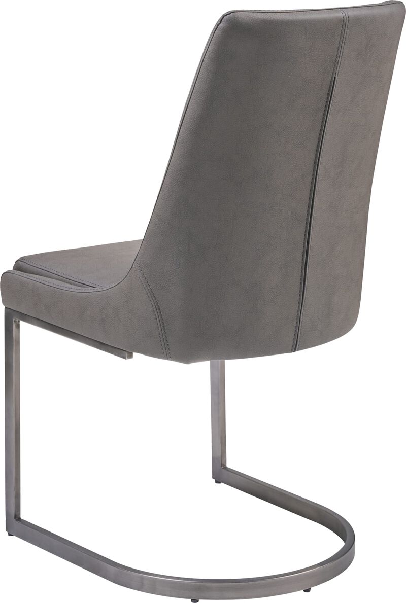 Oxford Dining Chair