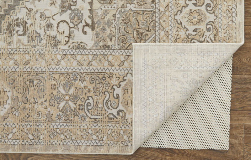 Celene 39KXF Collection