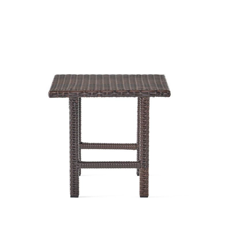 LIDO 3PC TABLE SET