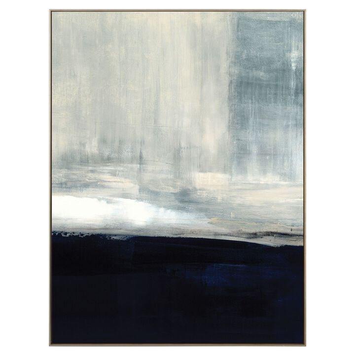 Carol Benson-Cobb's Driven 2