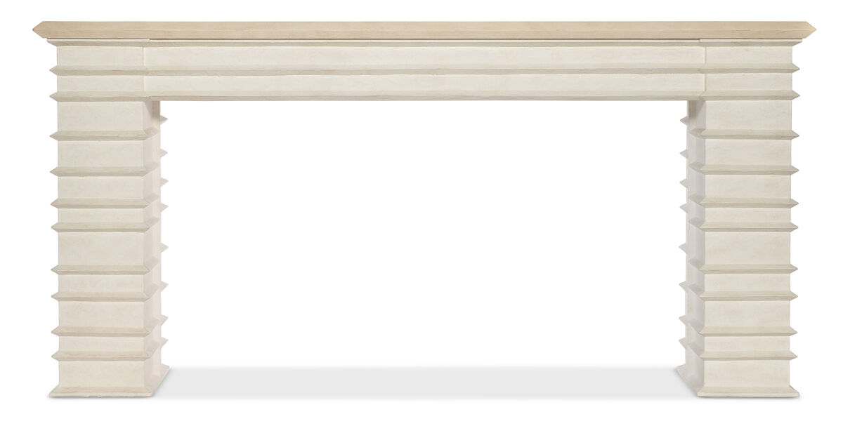 Melrose Console Table
