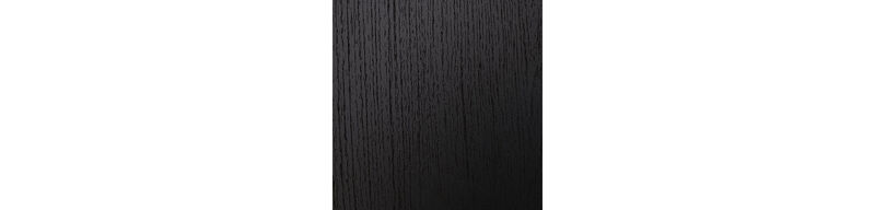 Danziar King Panel Bed