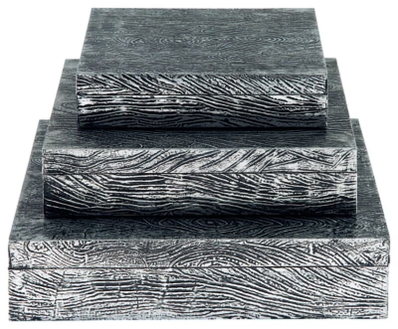 Keldy Box (Set of 3)