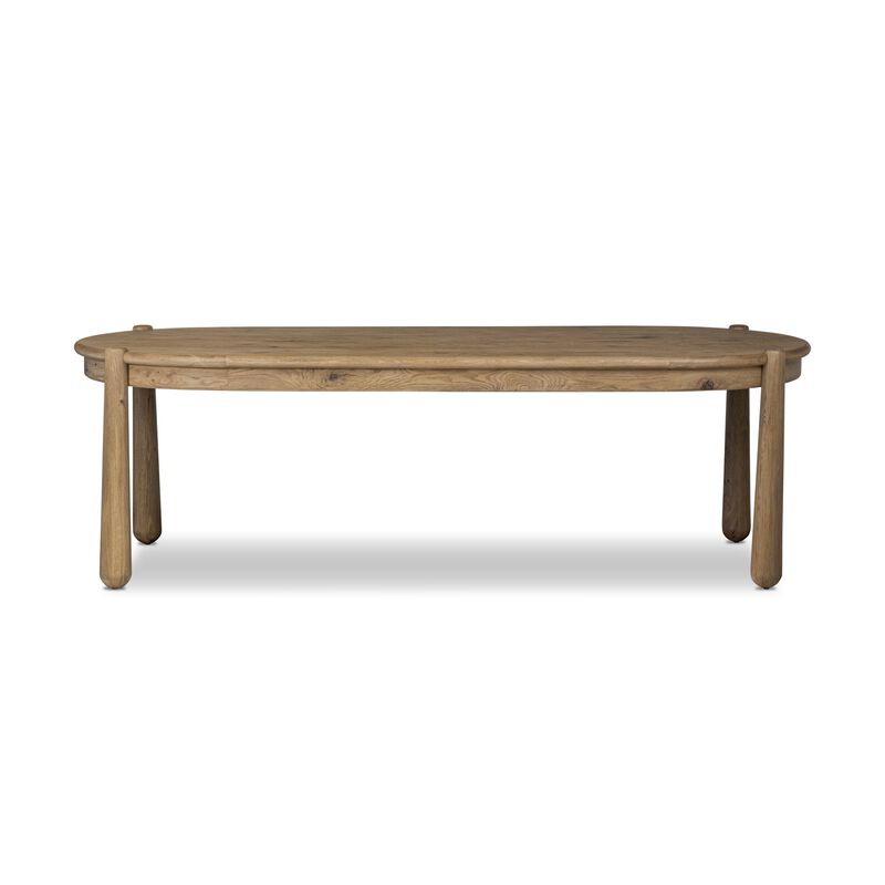 Salvador Dining Table