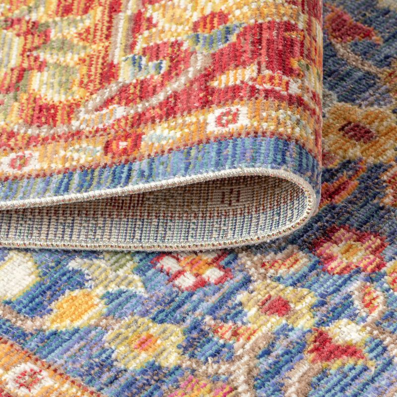 Irving Persian Area Rug