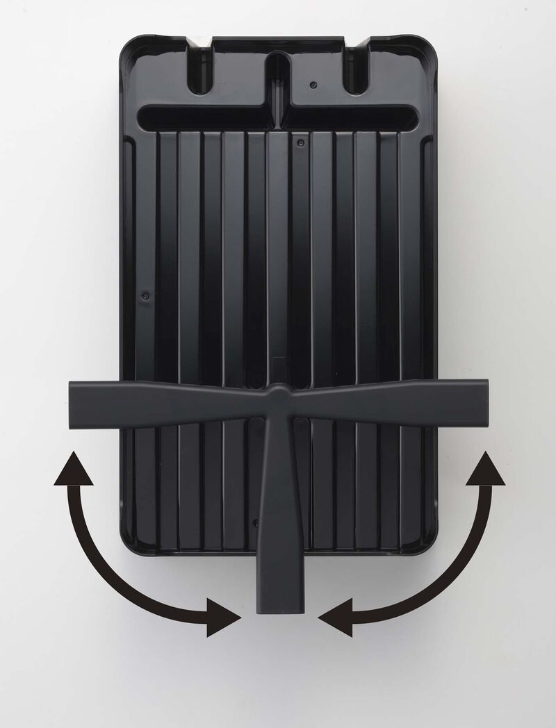 Dish Rack