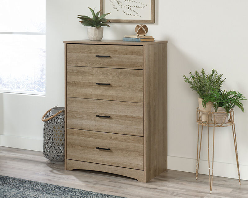 Beginnings Chest
