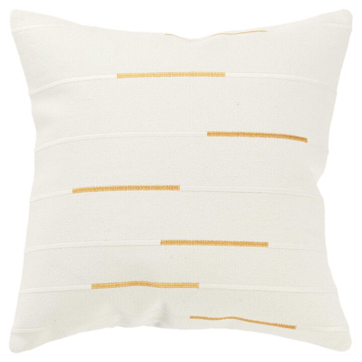 T21519 Pillow