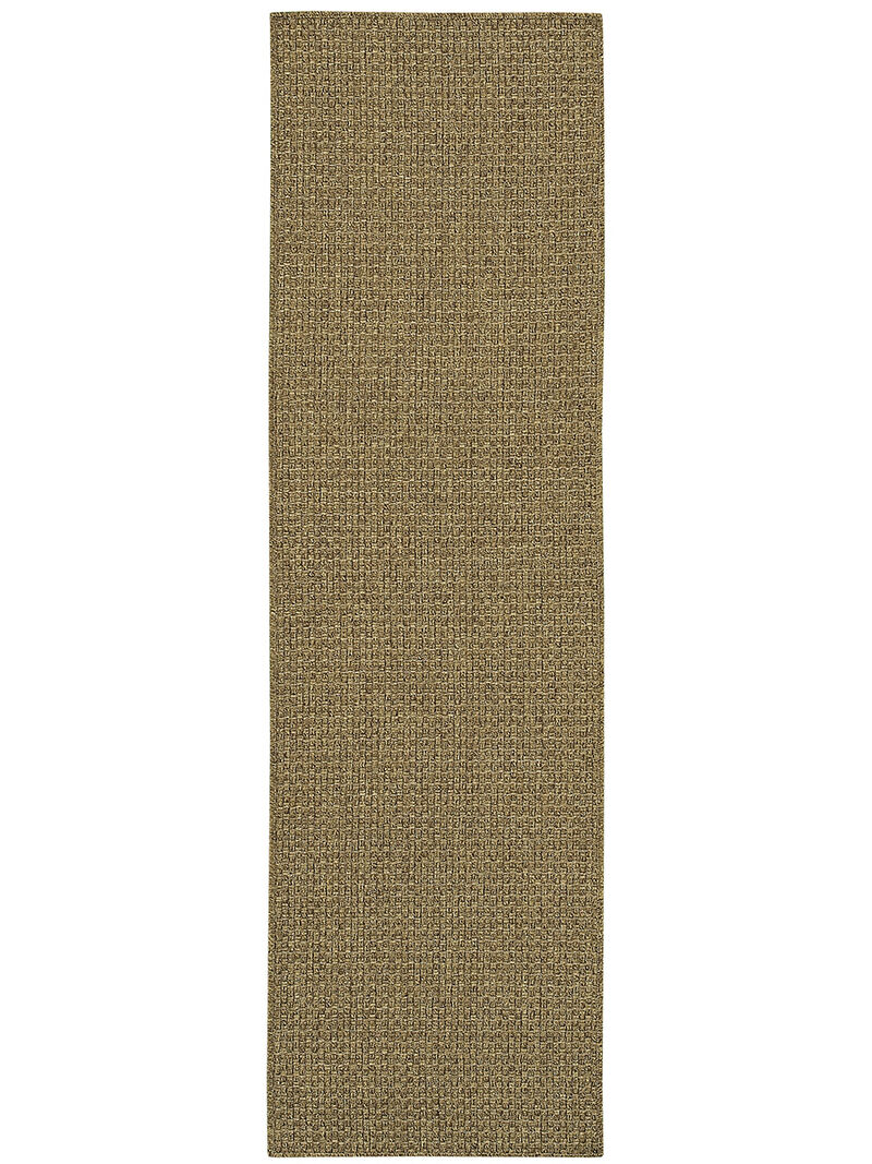 Karavia 2160N Collection
