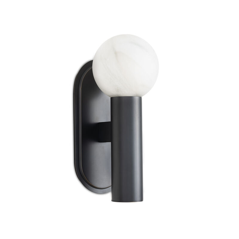Dion Sconce