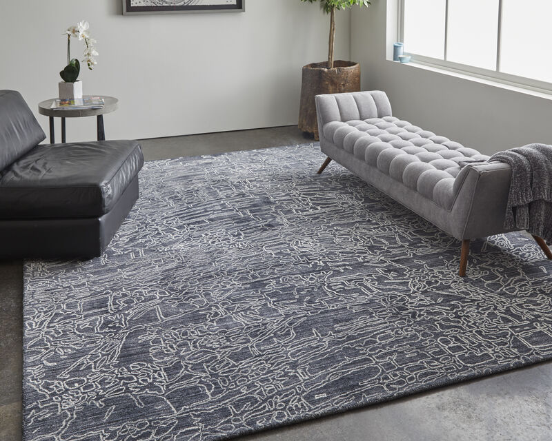 Whitton 8891F Collection