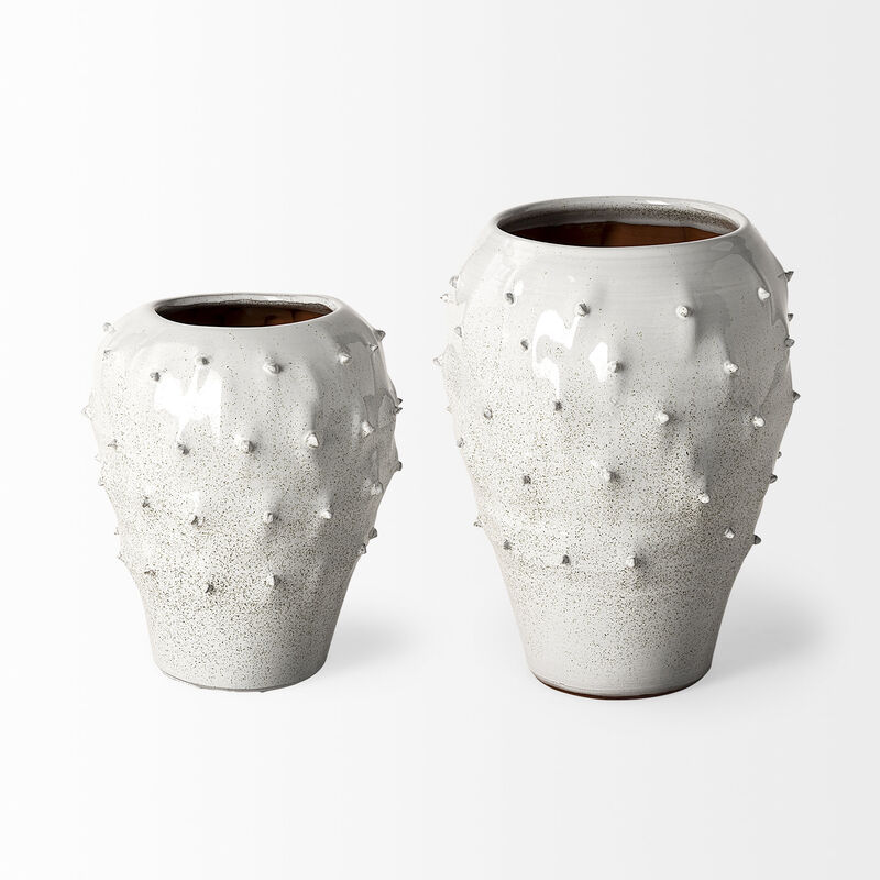 Julian Small Vase