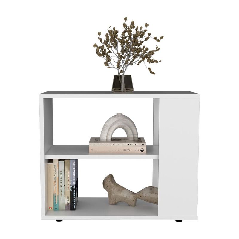 Zenda Sideboard