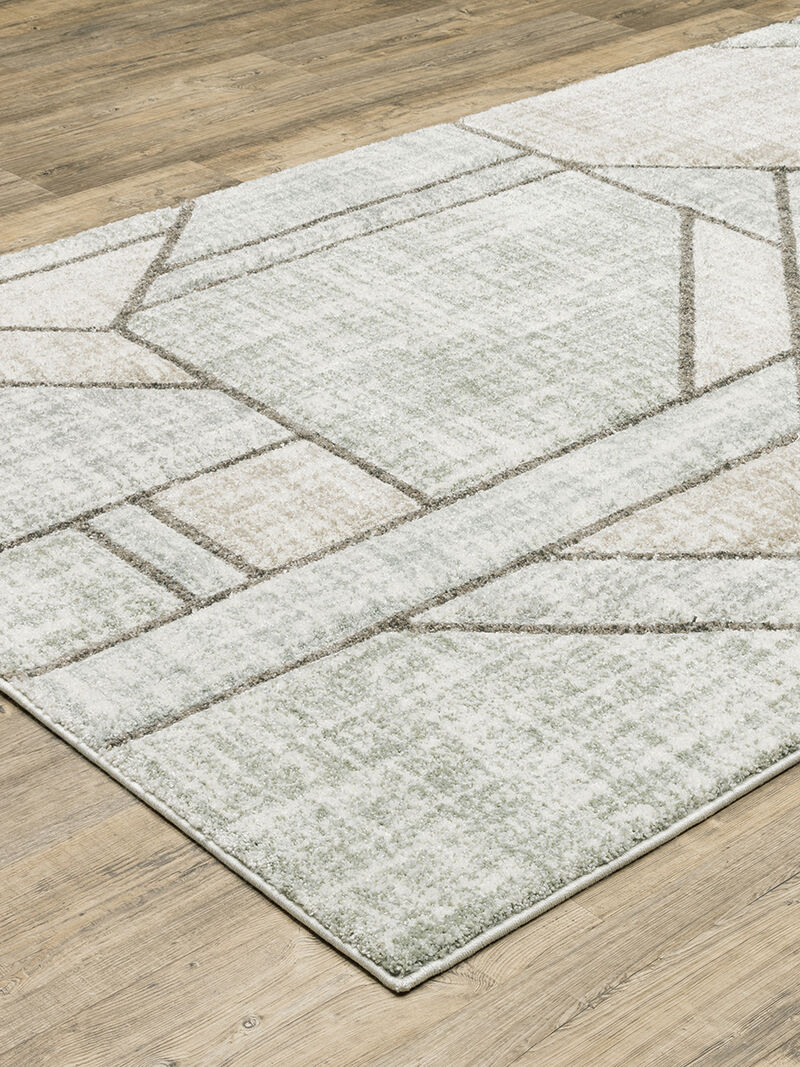 Cambria 5569B Collection