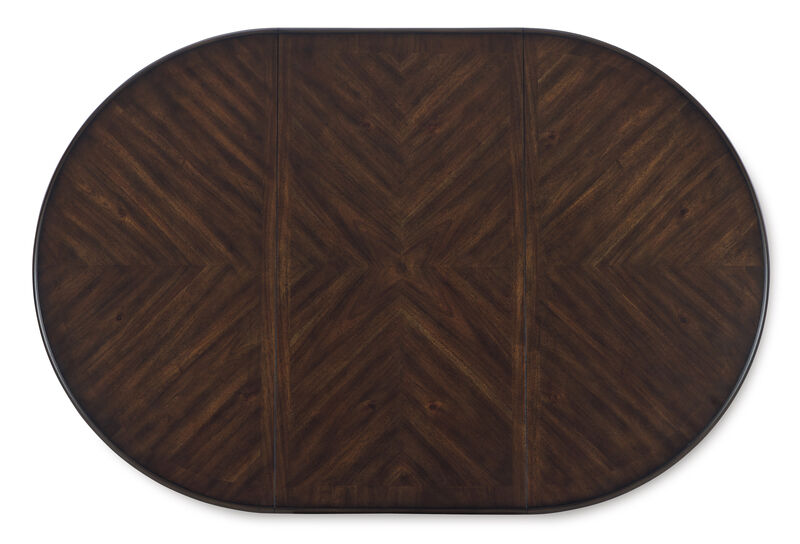 Lodenbay Dining Table