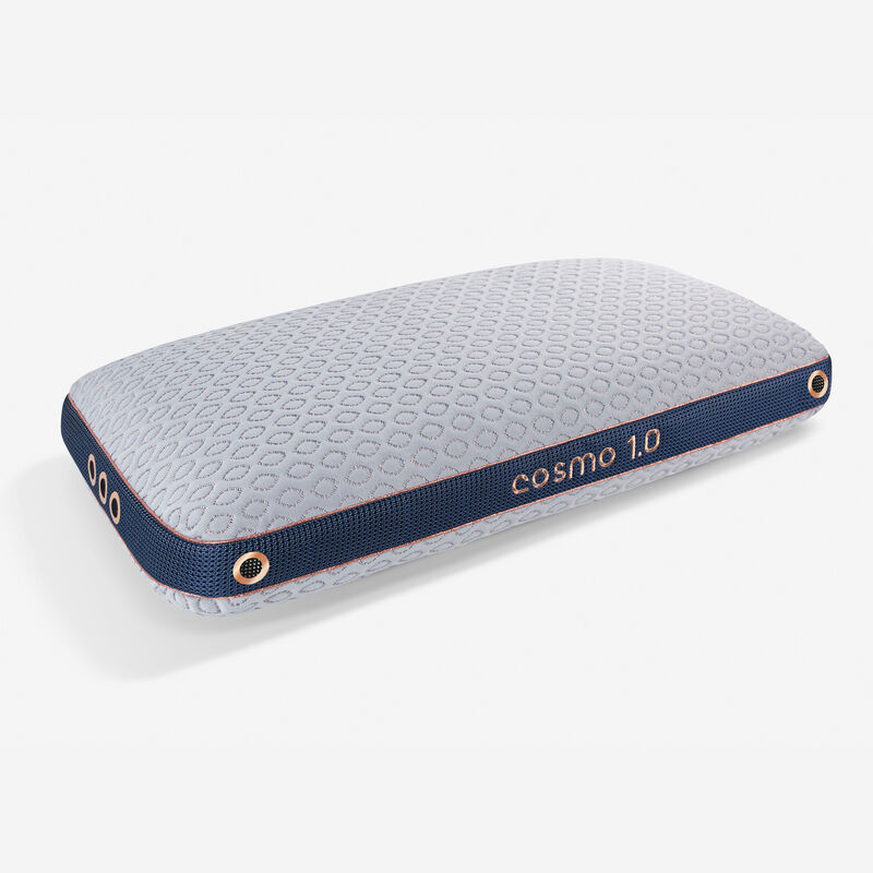 Cosmo 1.0 King Pillow