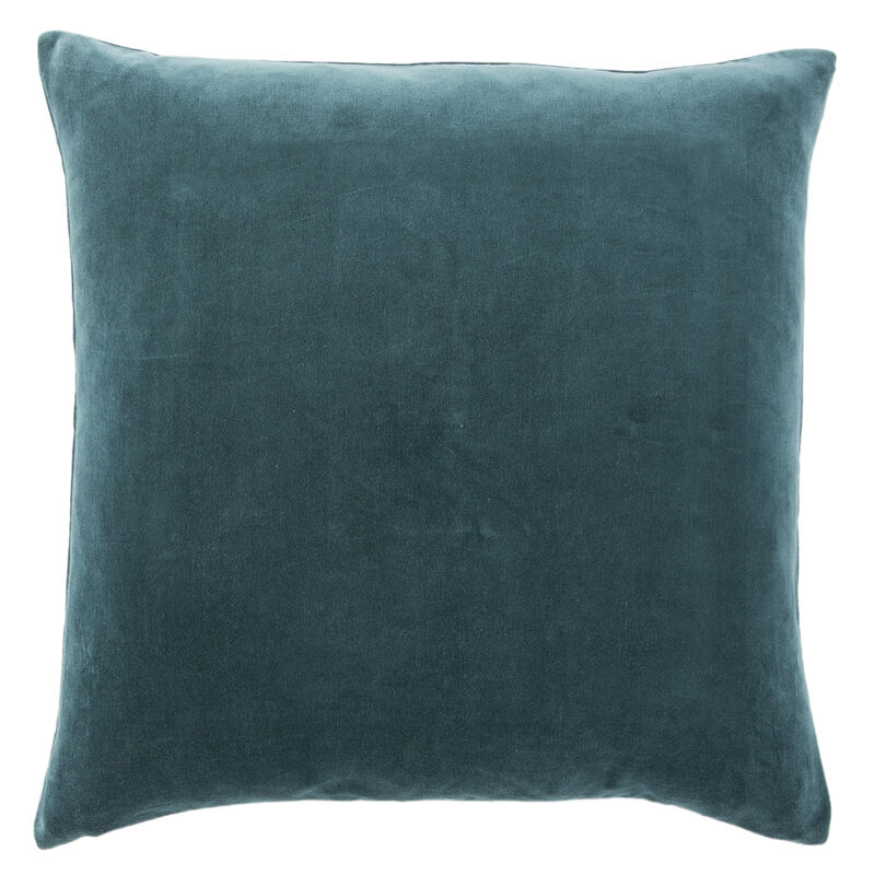 Emerson Accent Pillow Collection