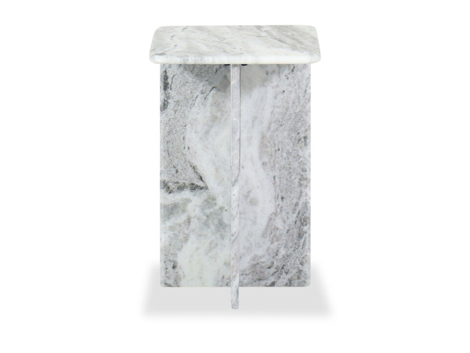 Keithwell Short Accent Table