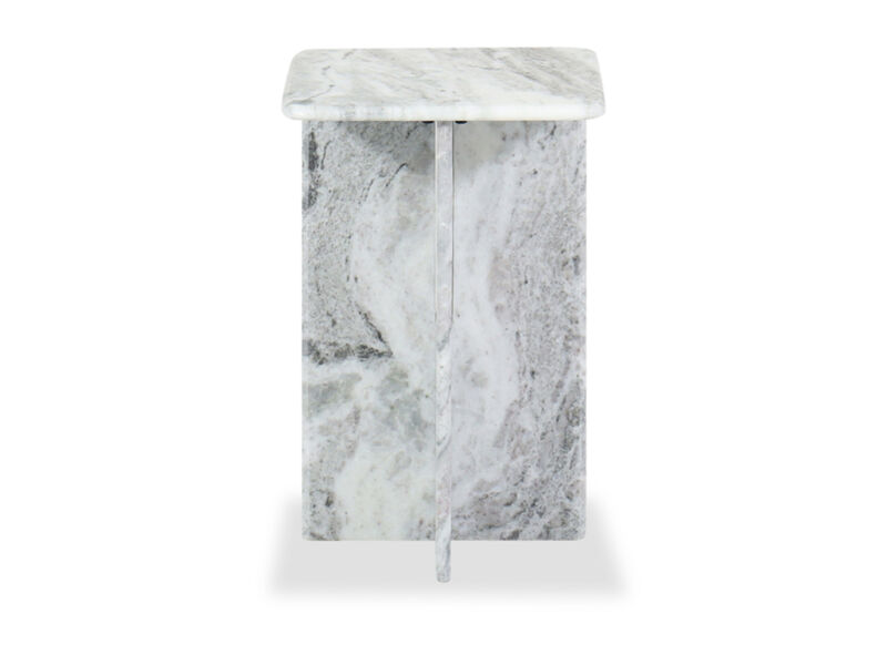 Keithwell Short Accent Table