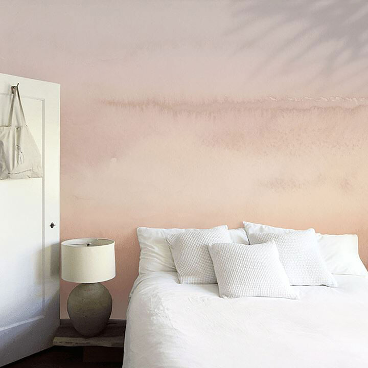 Cleopatra Wall Mural