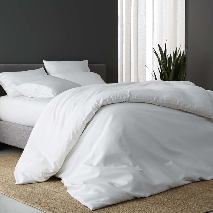DOZ Bamboo Sheet Set