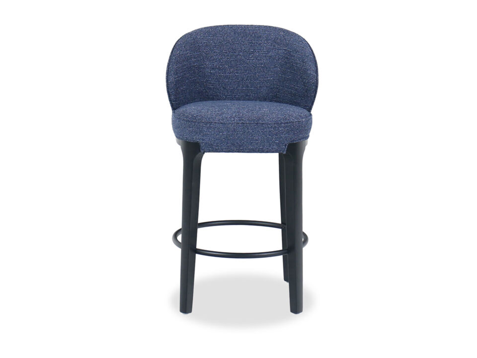Aster Counterstool