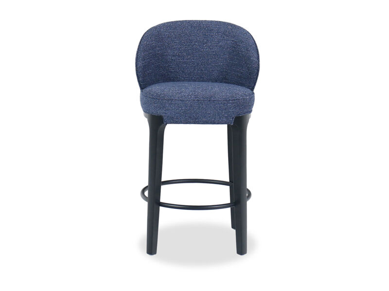 Aster Counterstool