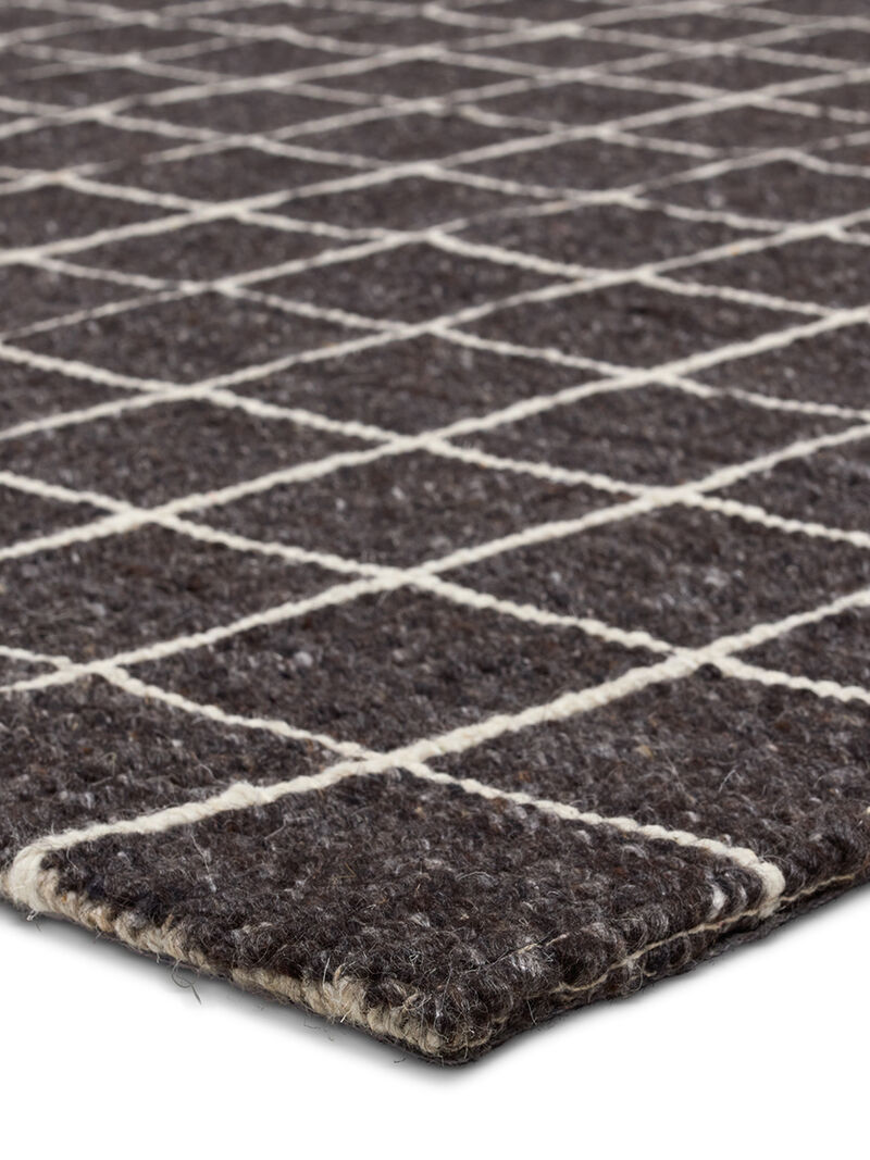 Club Oxford By Barclay B 8'6"x11'6" Rug