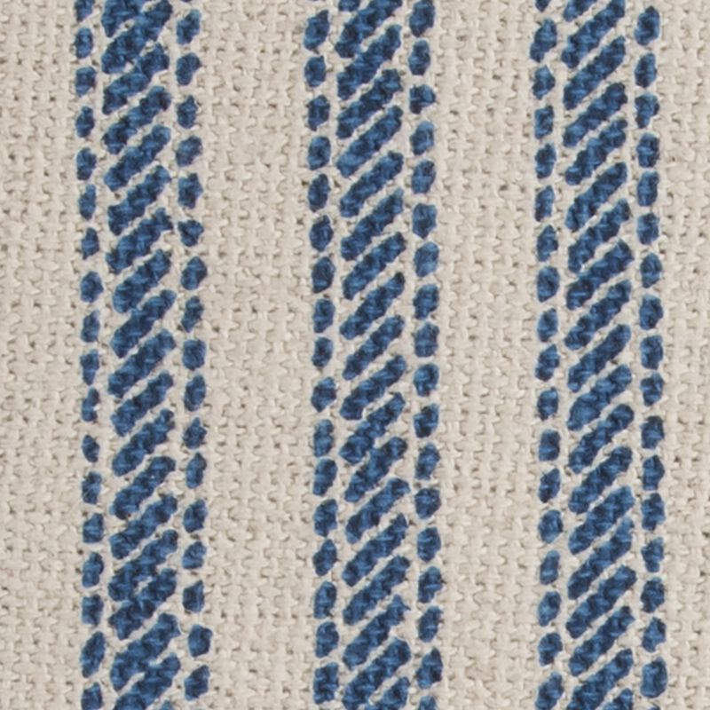 T11039 Pillow