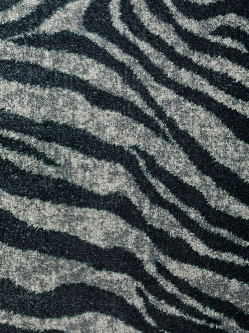 Akina AK1 Midnight 8' x 10' Rug