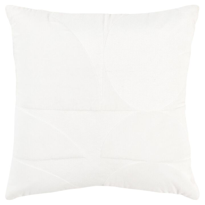 T20014 Pillow