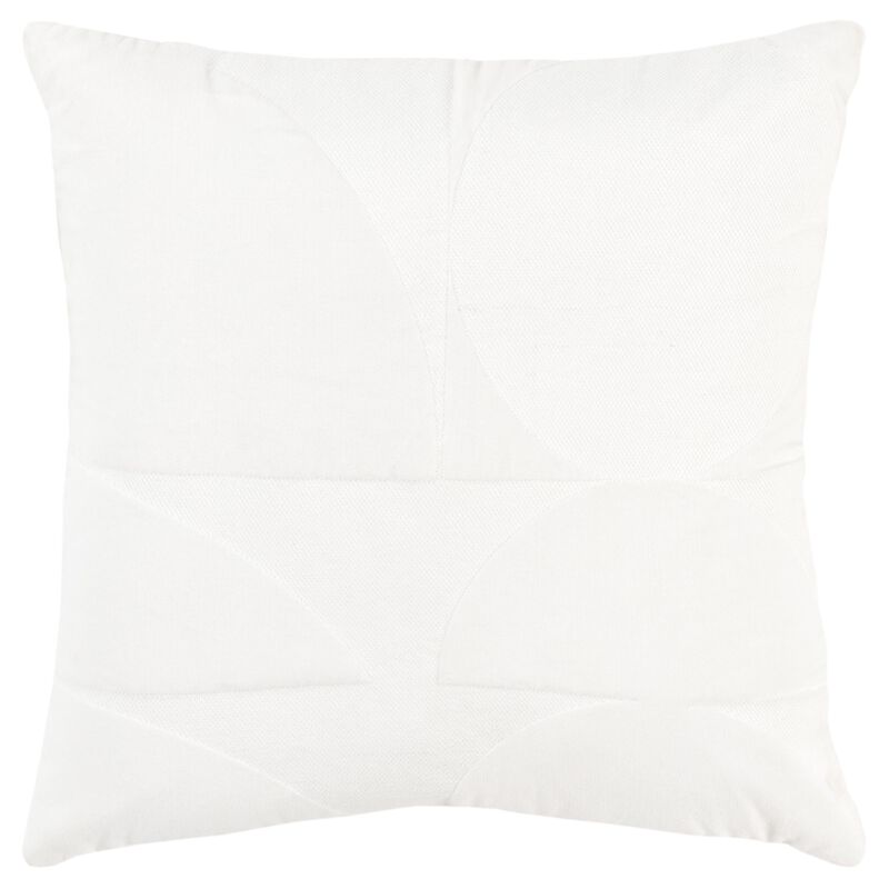 T20014 Pillow