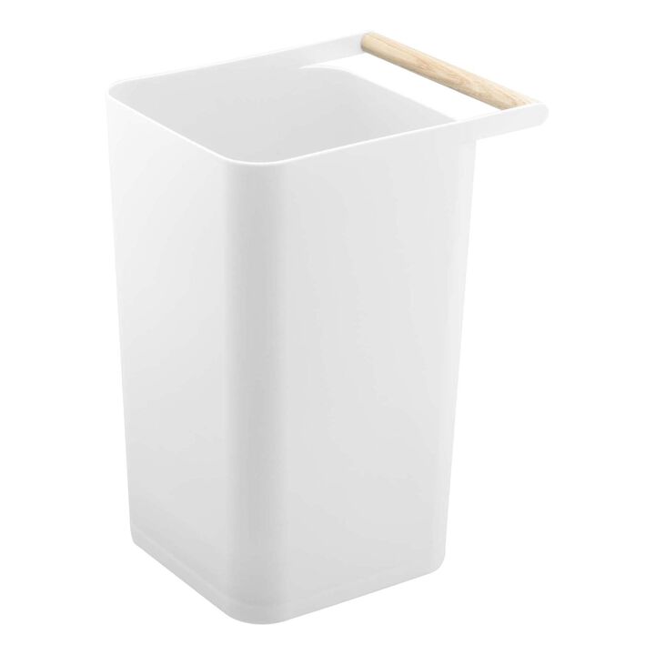 Trash Can