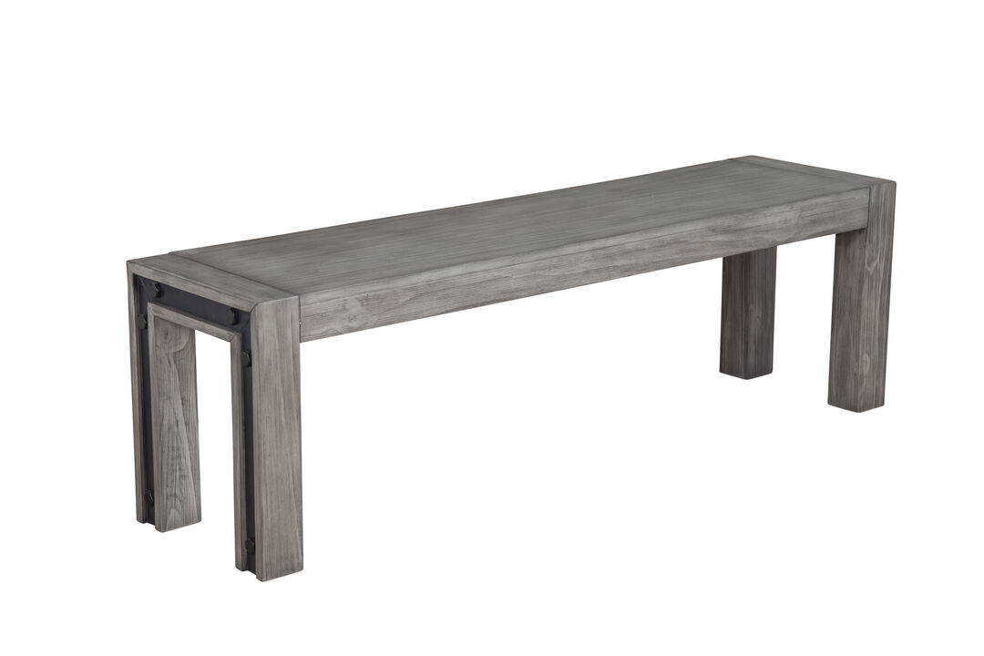 Fallon Bench