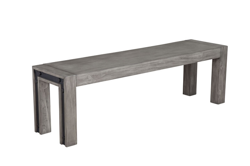 Fallon Bench