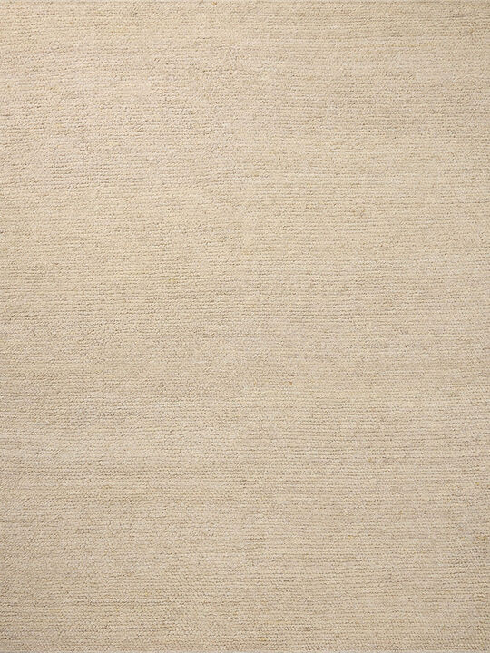 Frida FRE01 Bone 2'x3' Rug