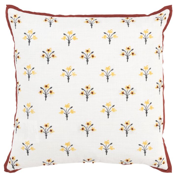 T19719 Pillow