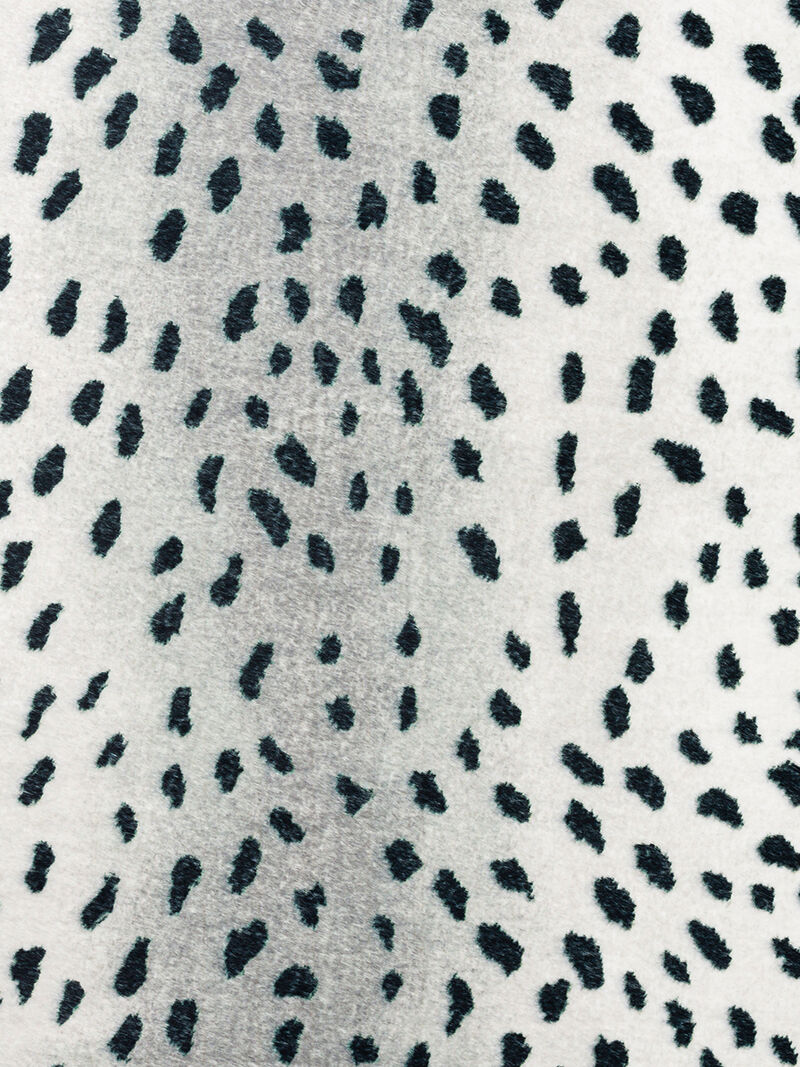 Akina AK3 Ivory 8' x 10' Rug