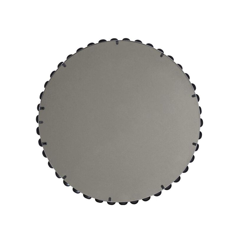 Belen Kox Decor Mirror, Belen Kox