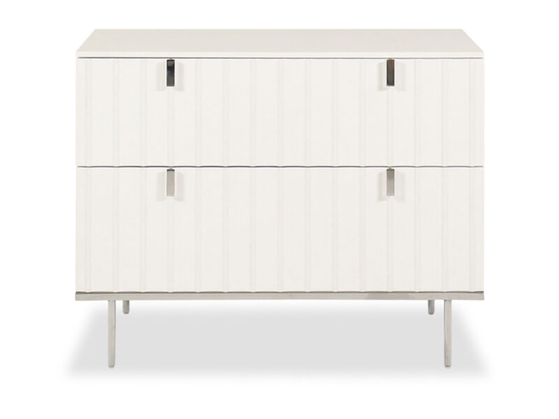 Modulum Nightstand