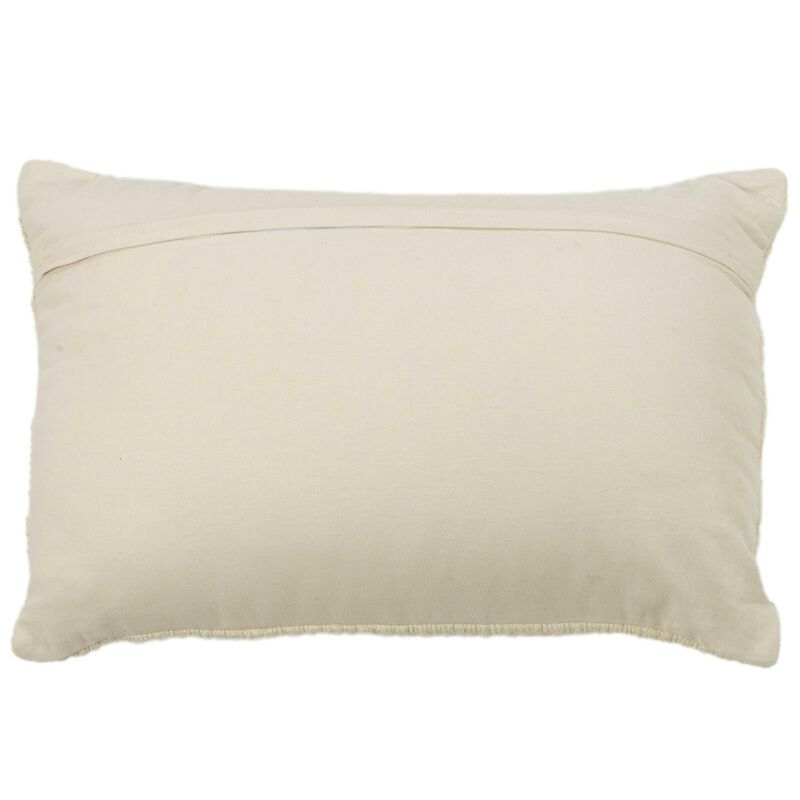 T22417 Pillow