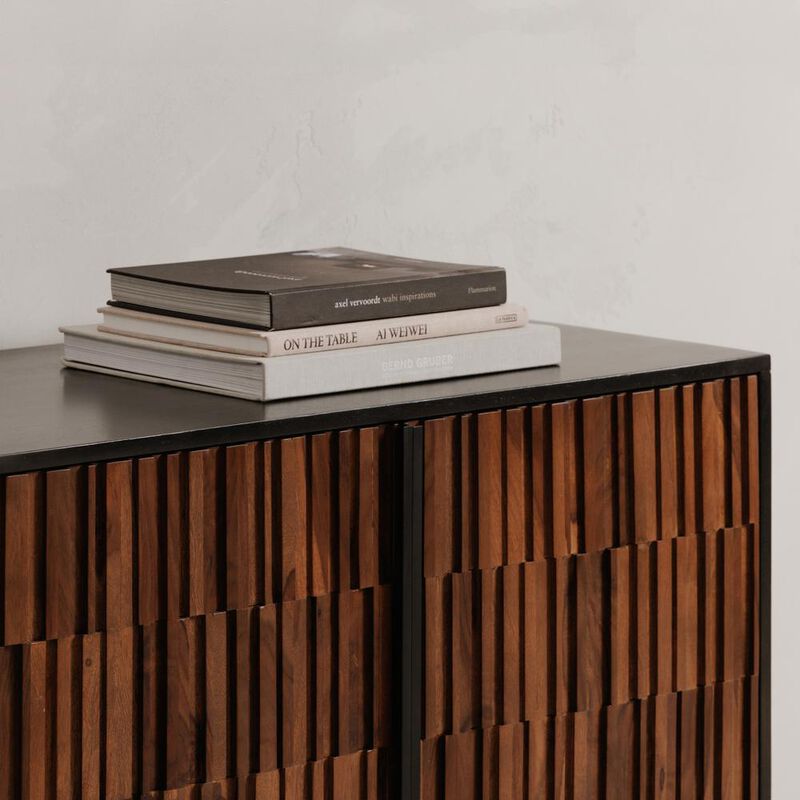 Moe's Home Collection Jackson Sideboard