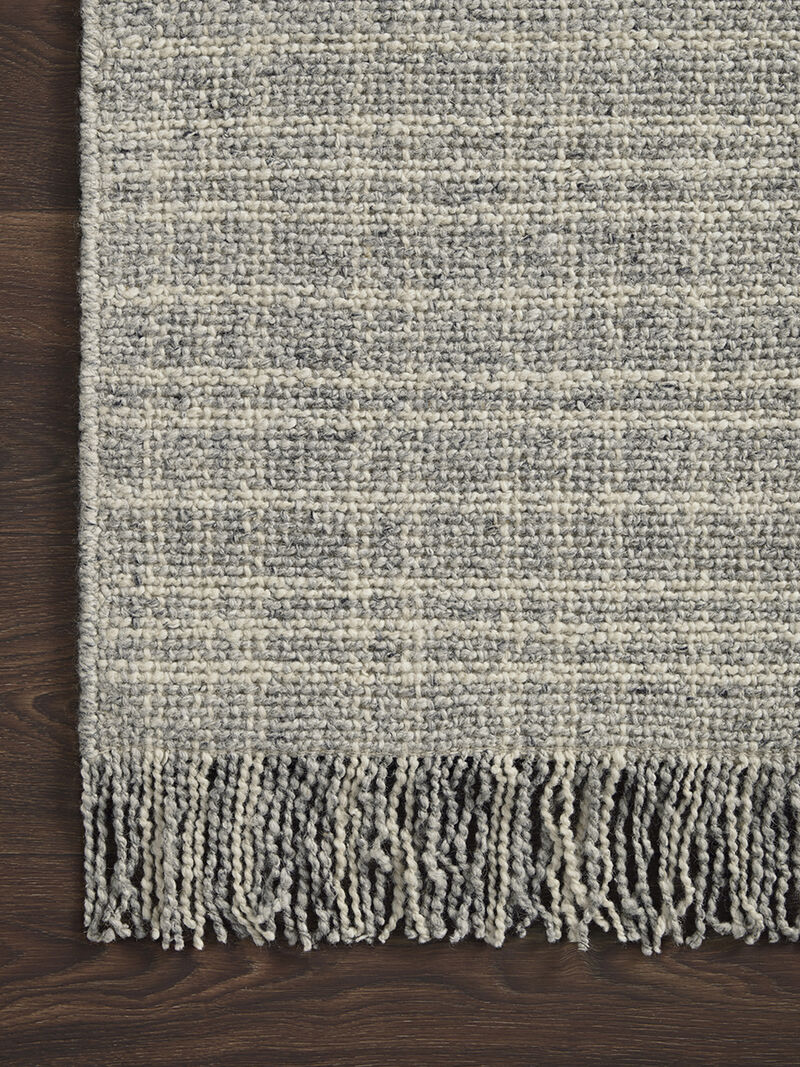 Caleb CAL02 Collection by Magnolia Home by Joanna Gaines