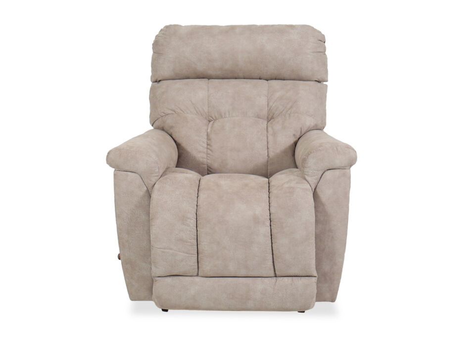 La-Z-Boy|Fulton Recliners|Fulton Ceramic Recliner|Fab, Rocking Recliner