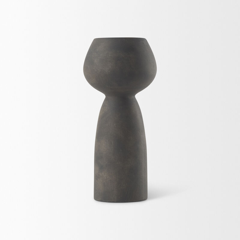 Kaz II Vase