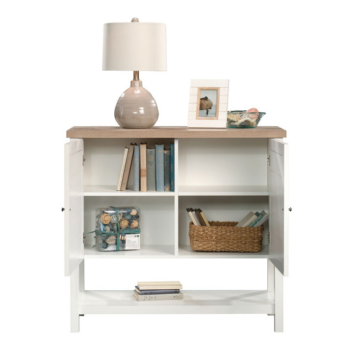 Cottage Road Storage Cabinet