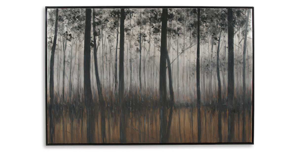 Philyra Wall Art