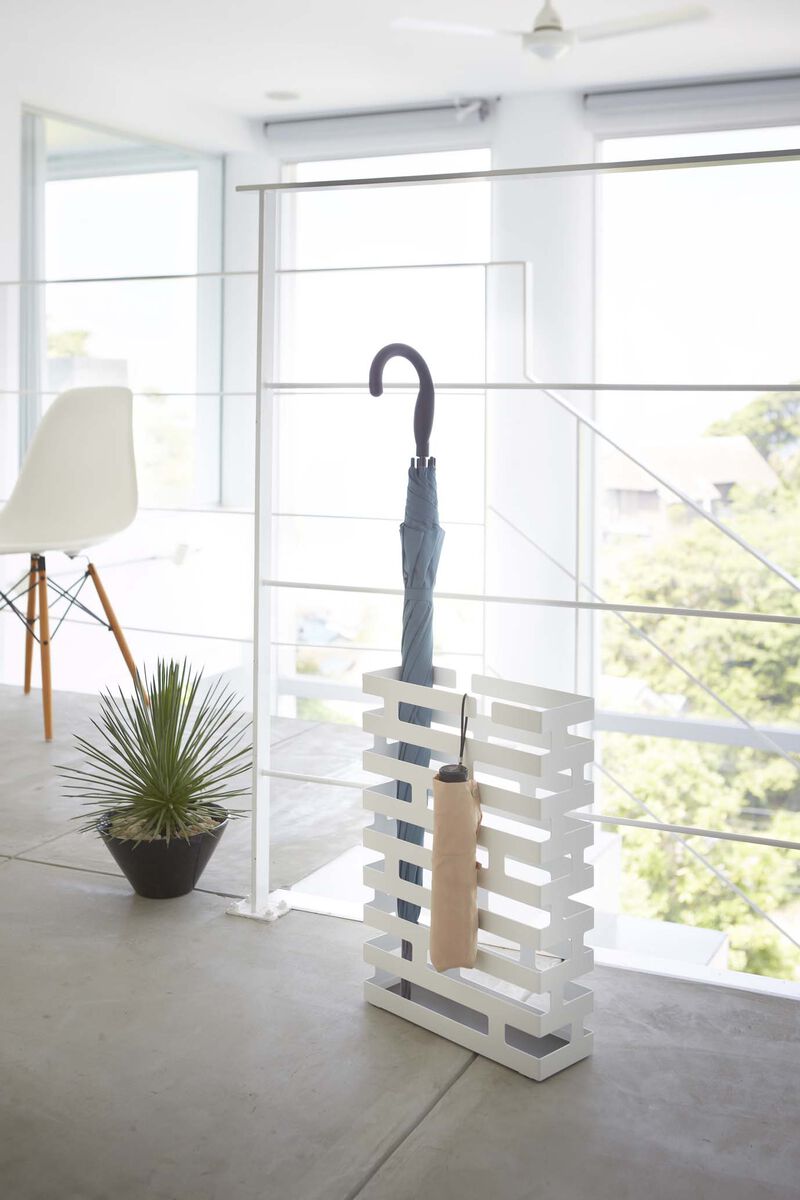 Umbrella Stand - Two Styles