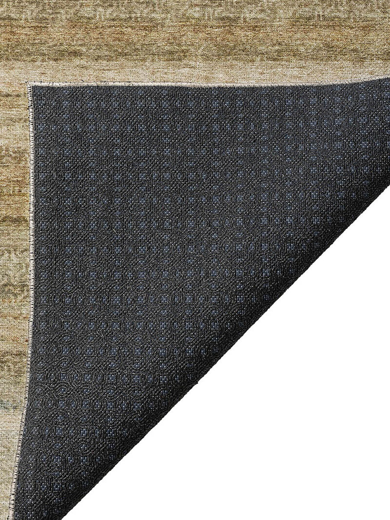 Burano BU5 Copper 10' x 14' Rug