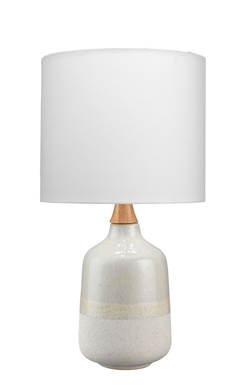 Alice Table Lamp